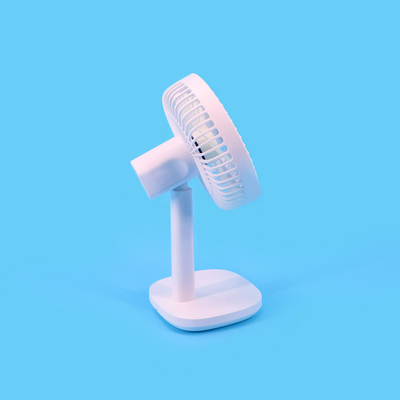 HEBRONFAN Usha Table Fan Online Price List 2020 Rechargeable Table